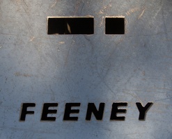 320-0969 Feeney